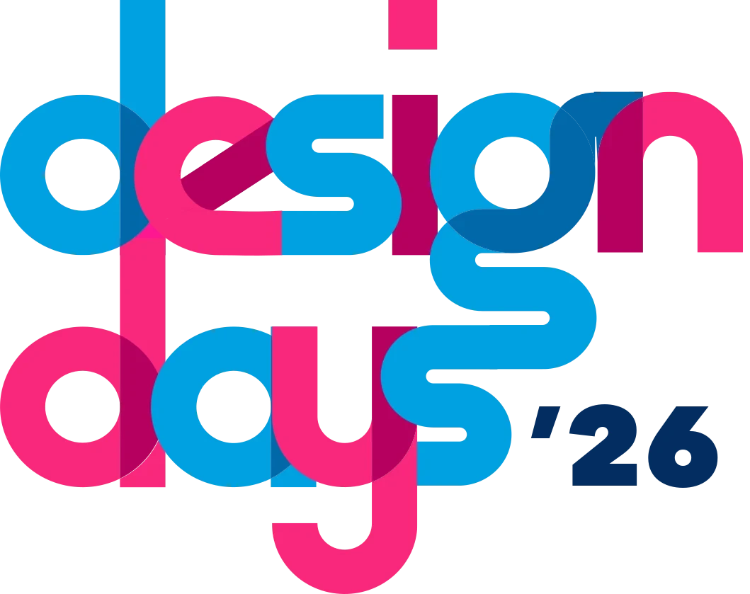 Design Days ’26